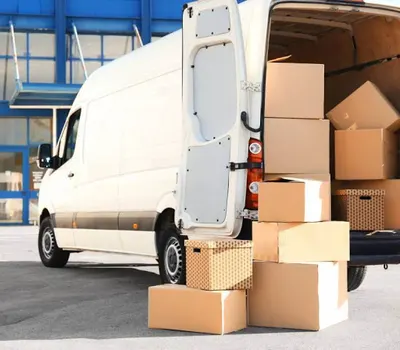 Przeprowadzki Warszawa, transport, taxi bagażówka, przewóz rzeczy, tanie przeprowadzki międzymiastowe | WIKI